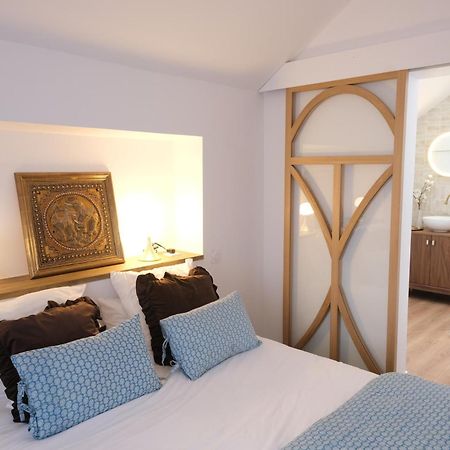 Bed And Breakfast Shandita Mérignac Esterno foto